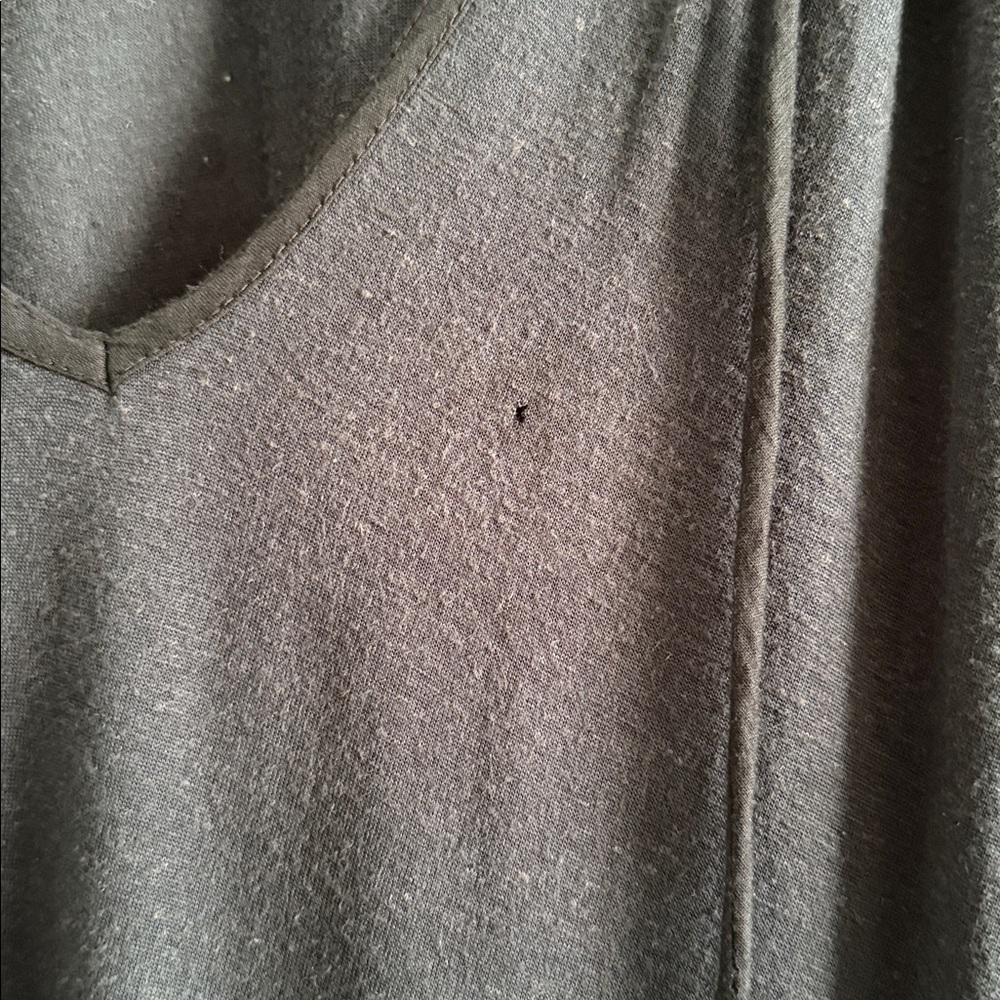 Free People Bohemian Dress Size Medium - Picture 3 of 8